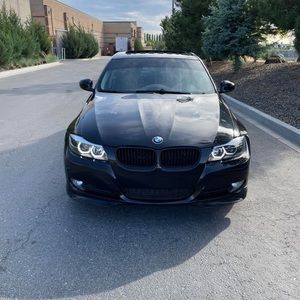 Meet your Posher, Uzi